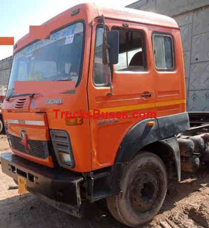 Tata 4923 Images